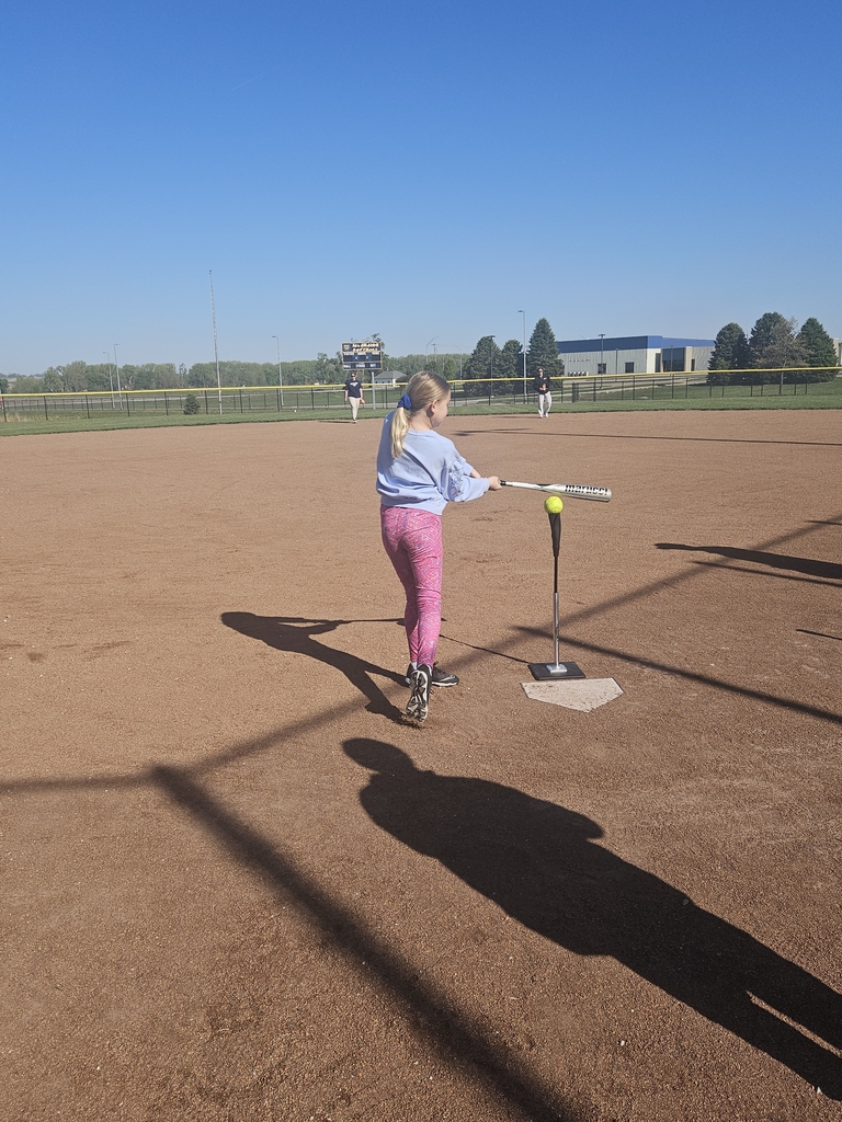 pitch, Hit, run