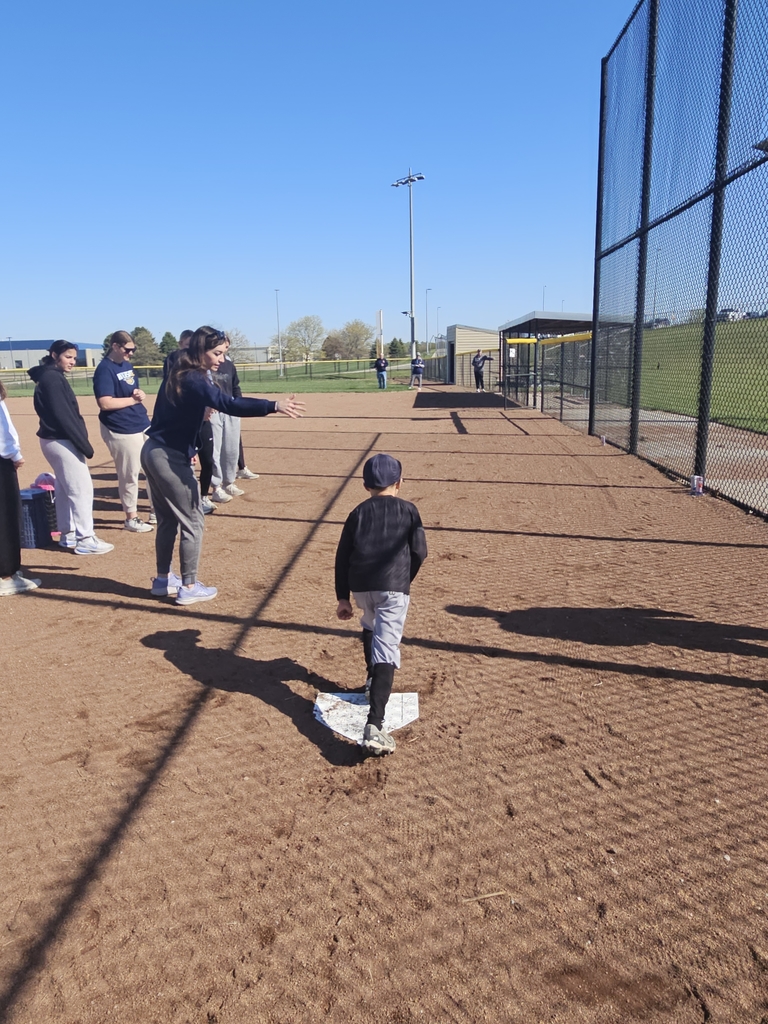 pitch, Hit, run