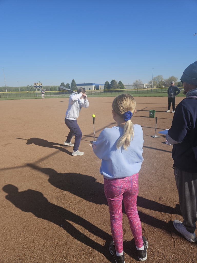 pitch, Hit, run