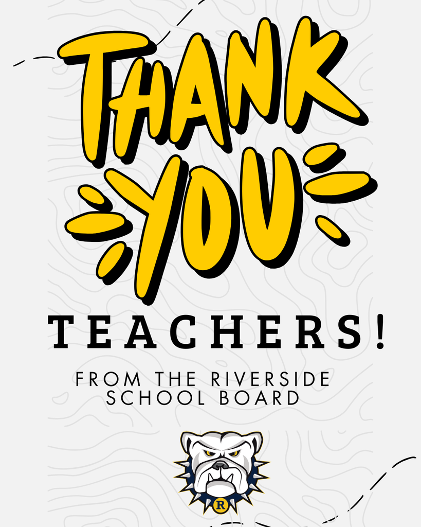 Thank you-Teachers!