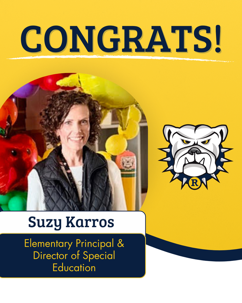 Suzy Karros