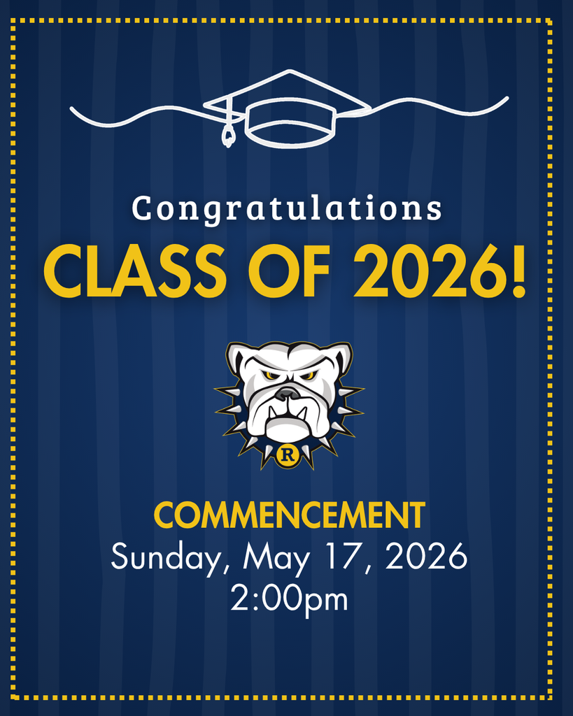 Class of 2026