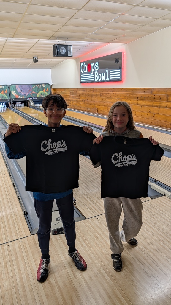 T-Shirt for 1st Strikes