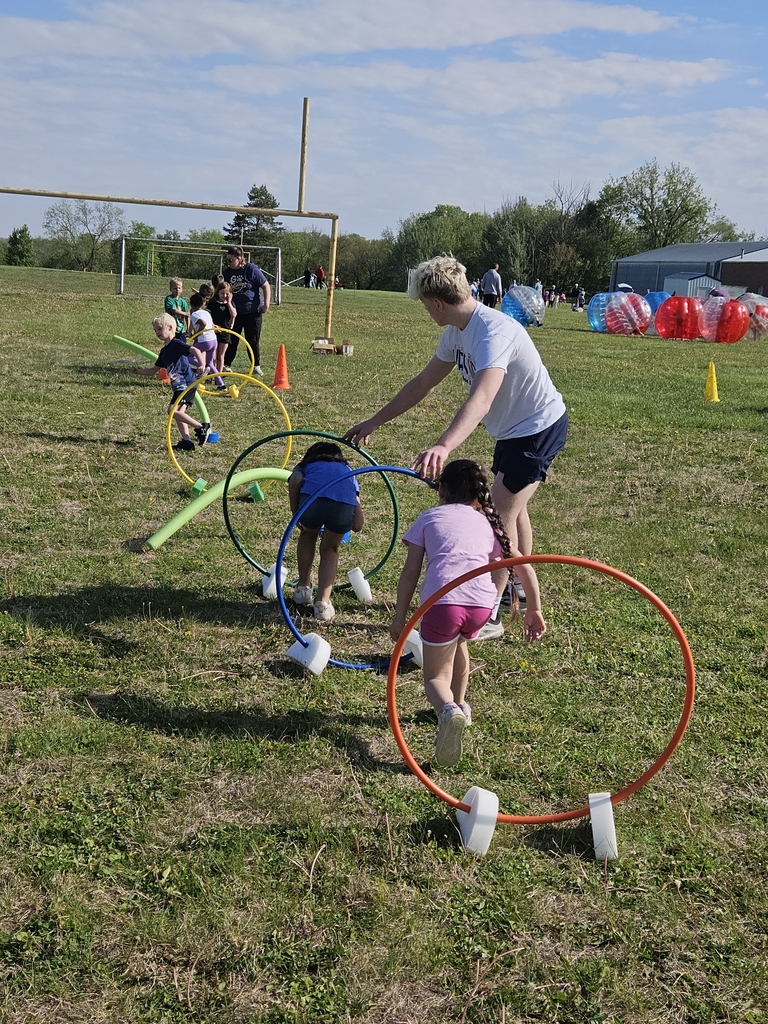 field day