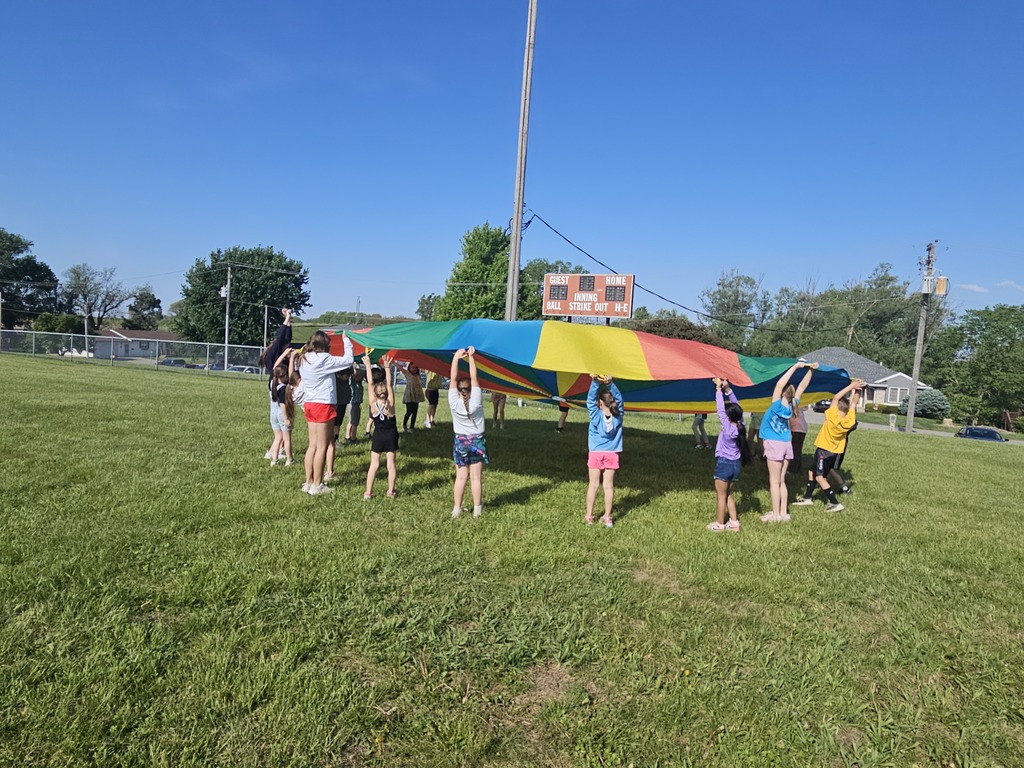field day