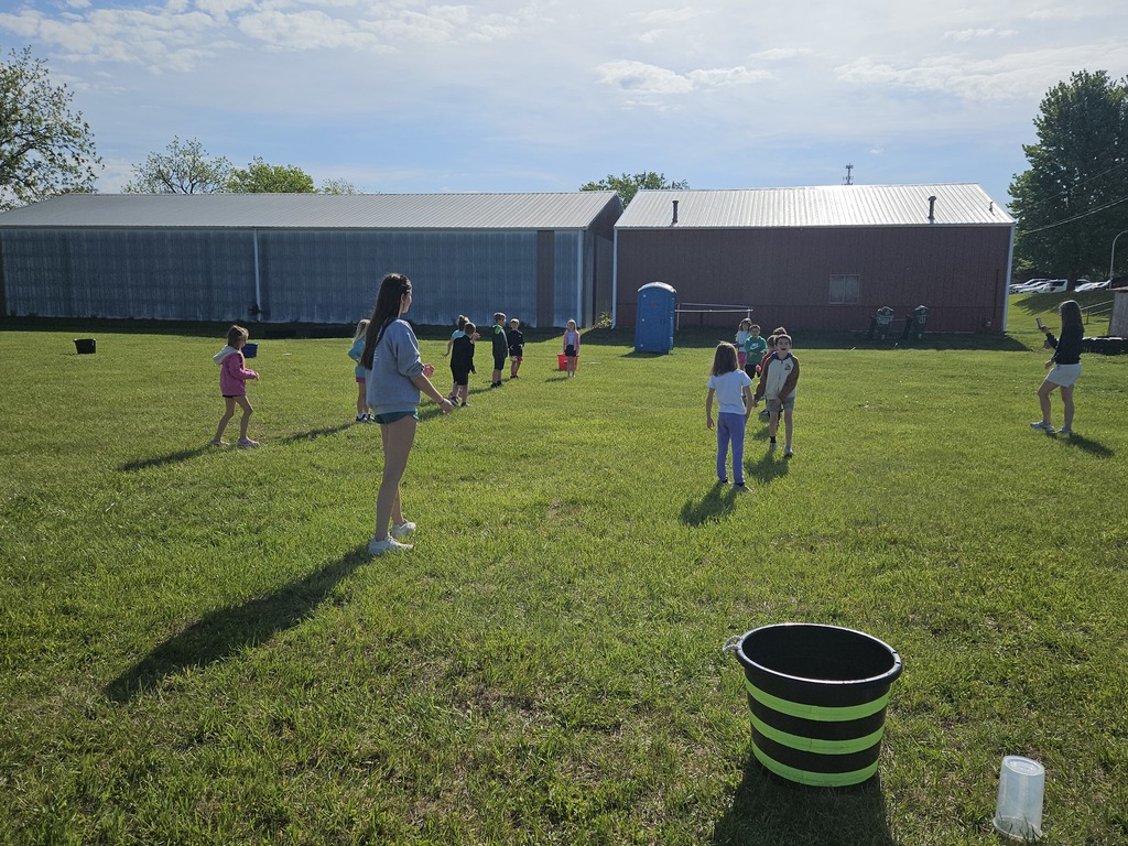 field day