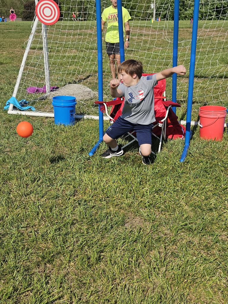 field day