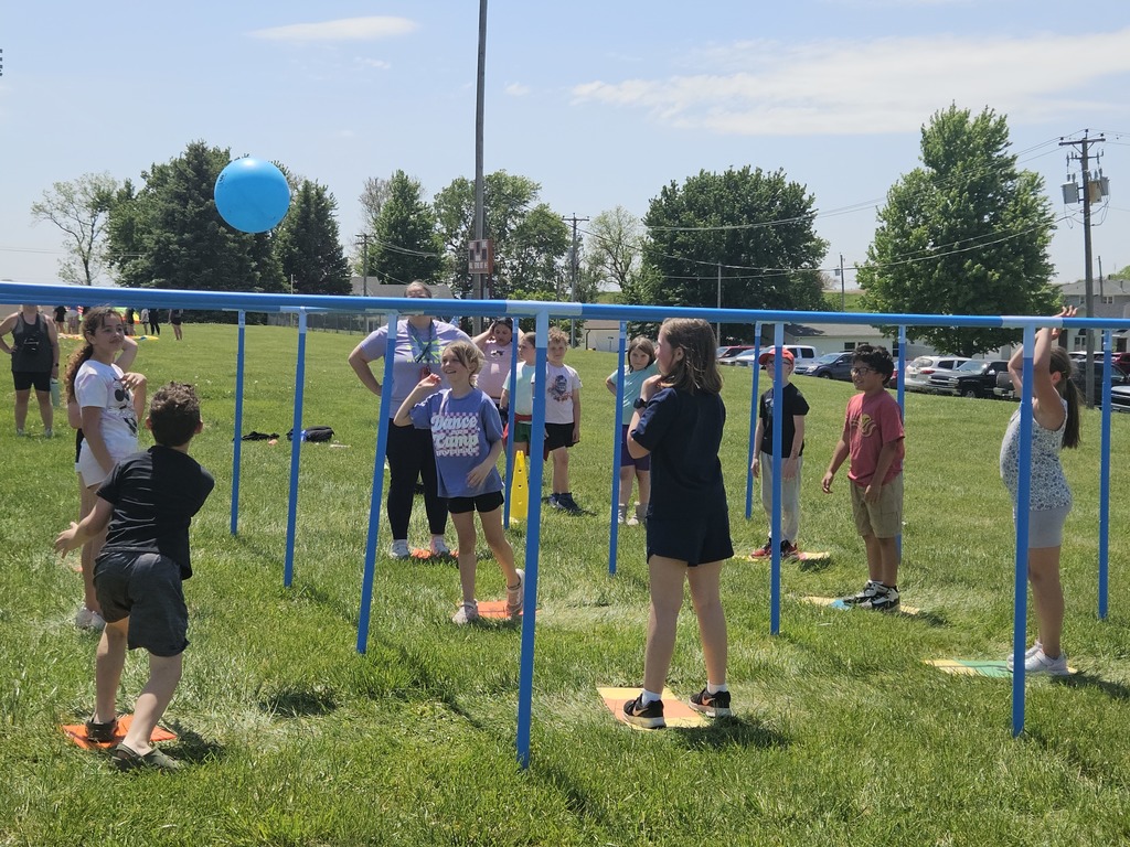 field day