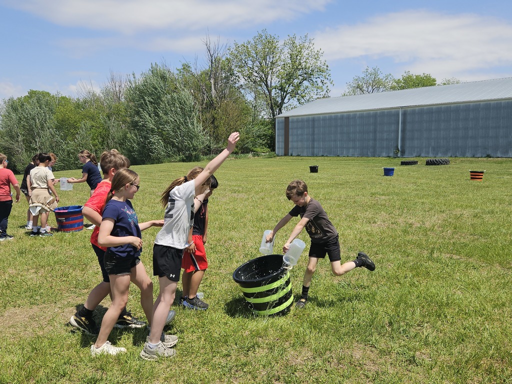 field day