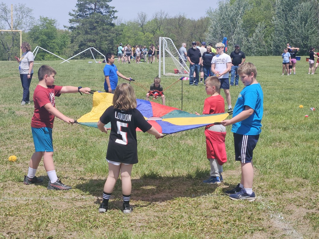 field day