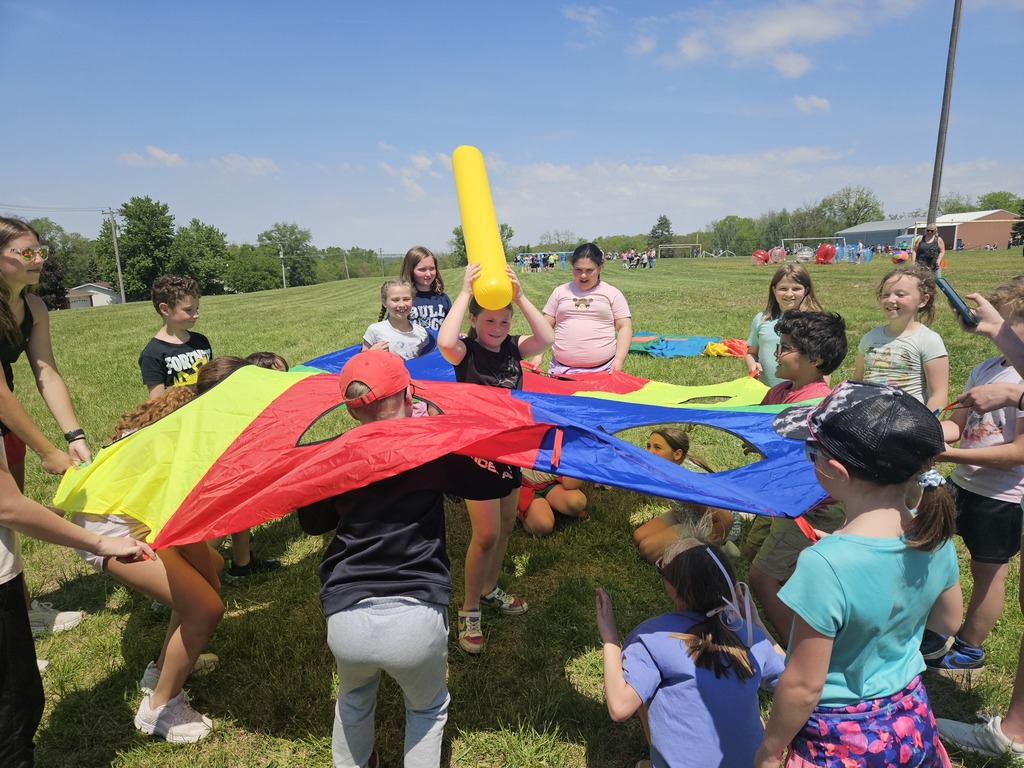 field day
