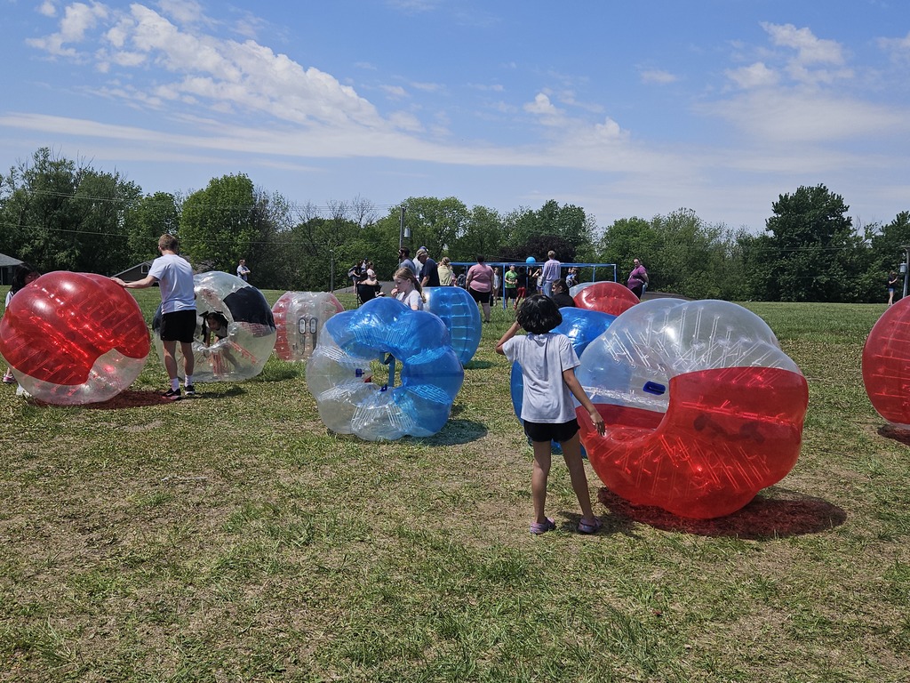 field day