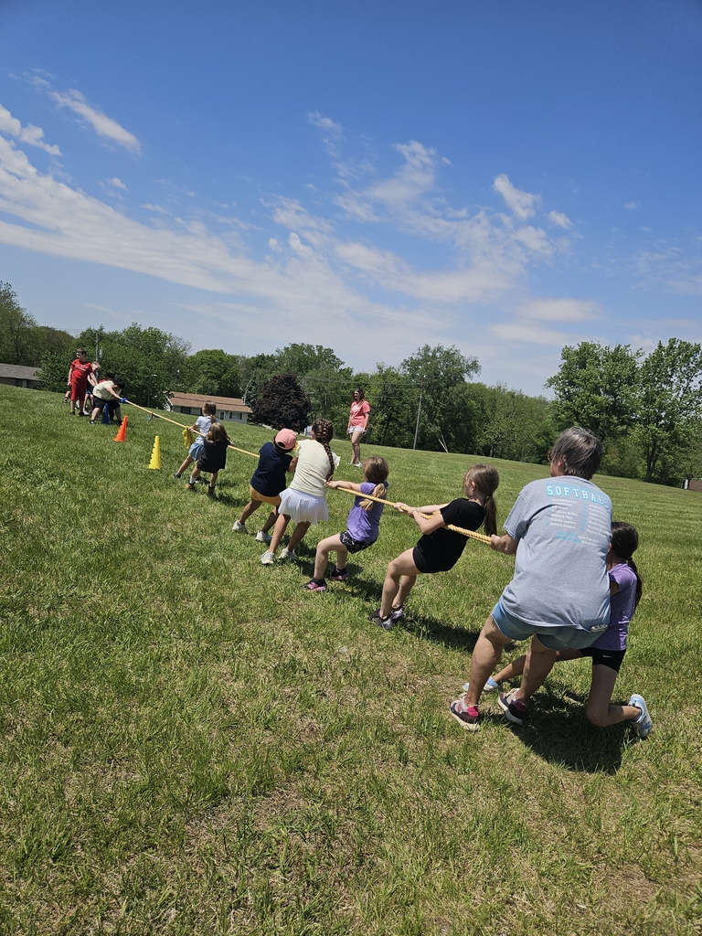 field day