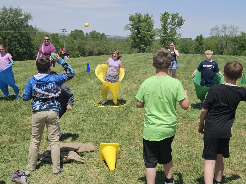field day