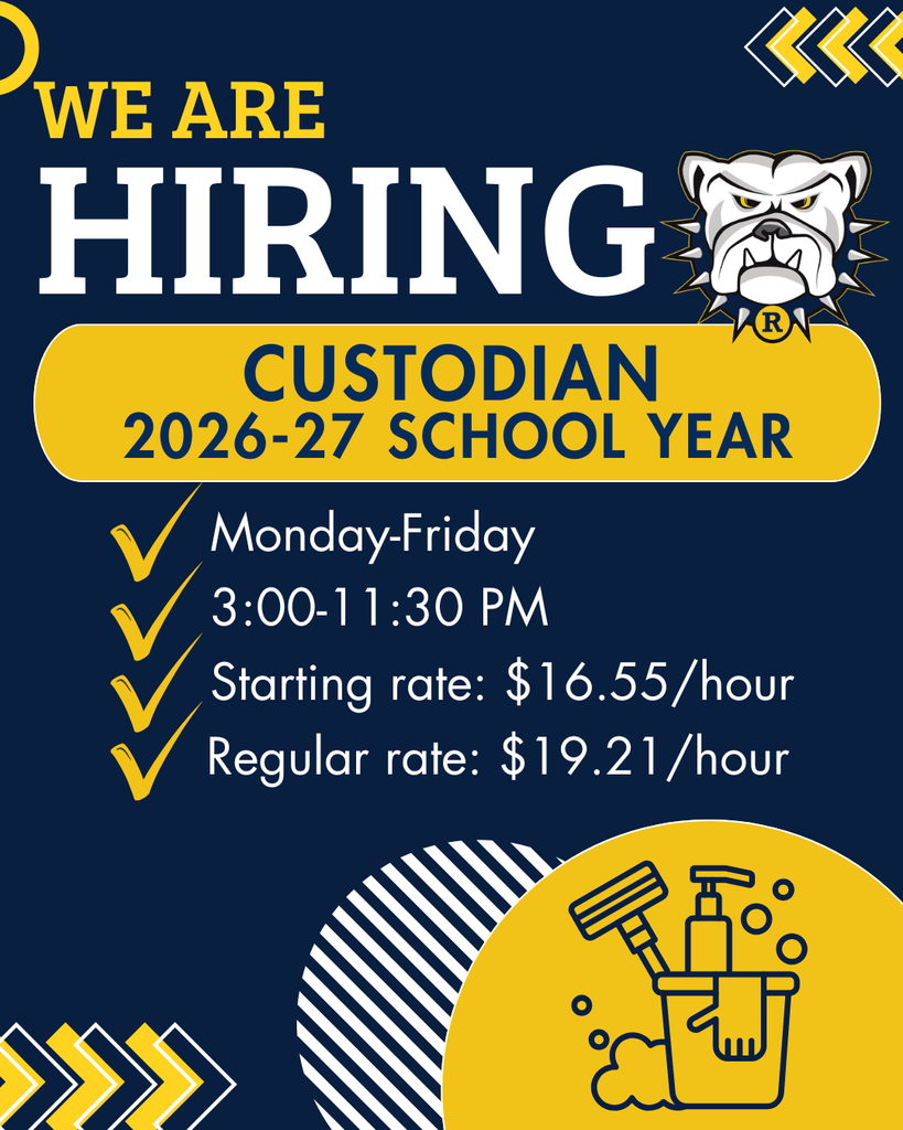 custodian
