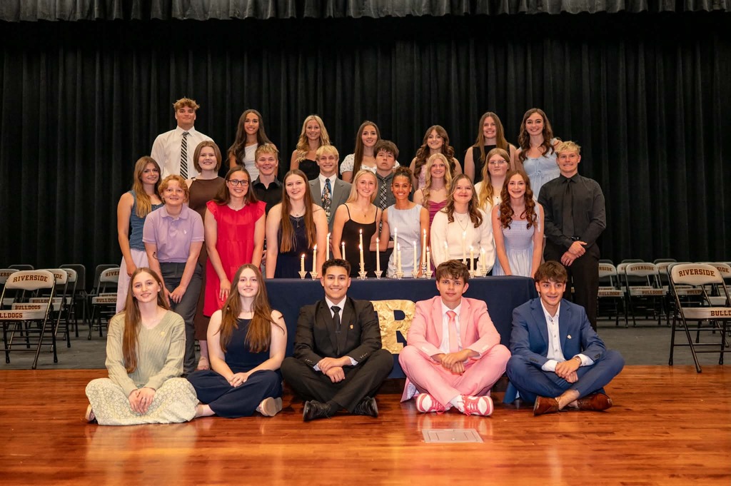 NHS
