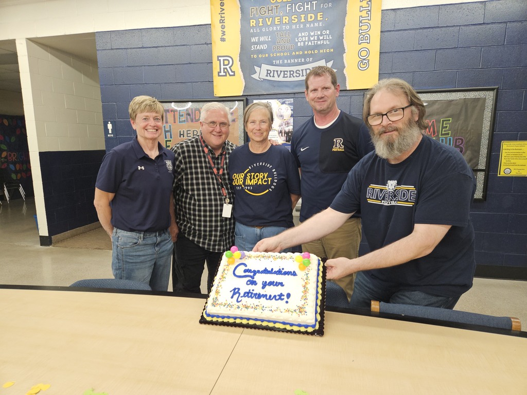 retirees