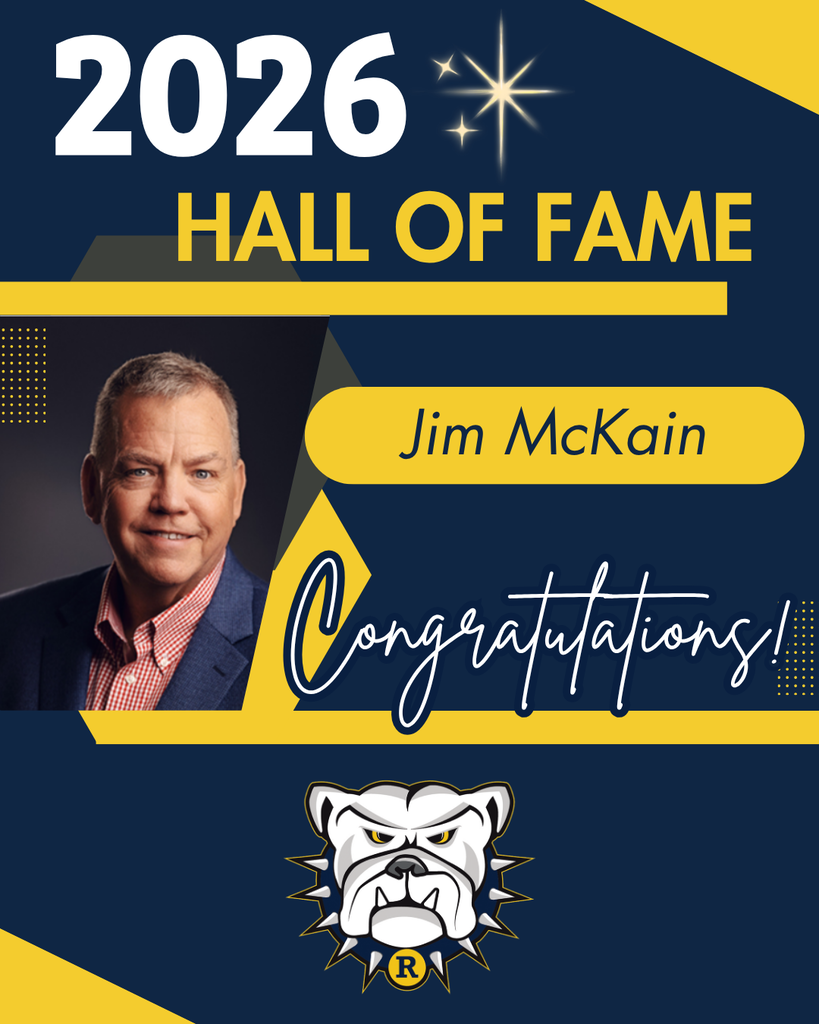 Jim McKain