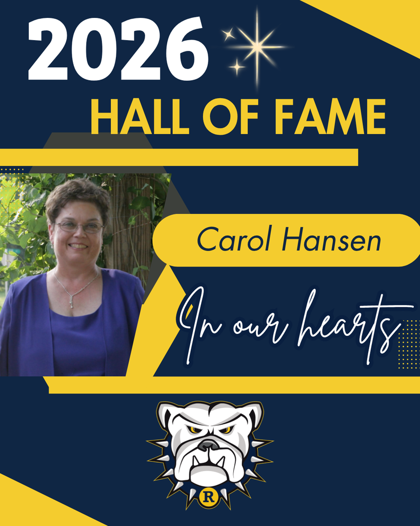 Carol Hansen