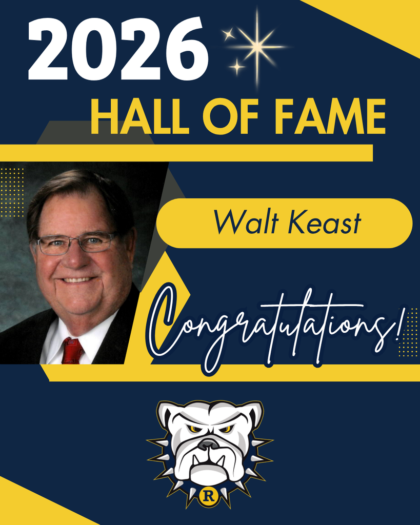 Walt Keast