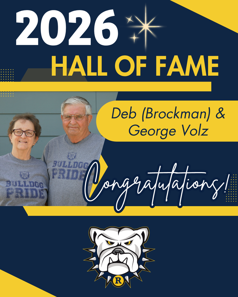 Hall of Fame