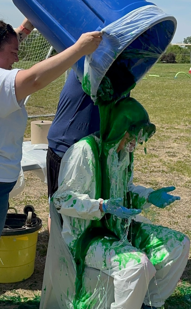 Field Day