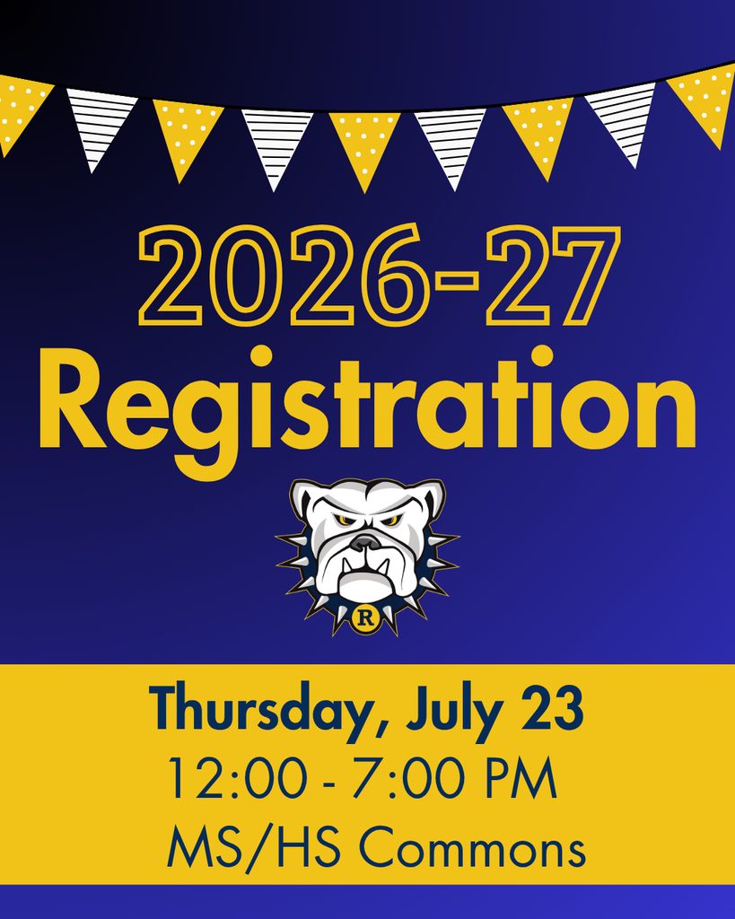 Registration