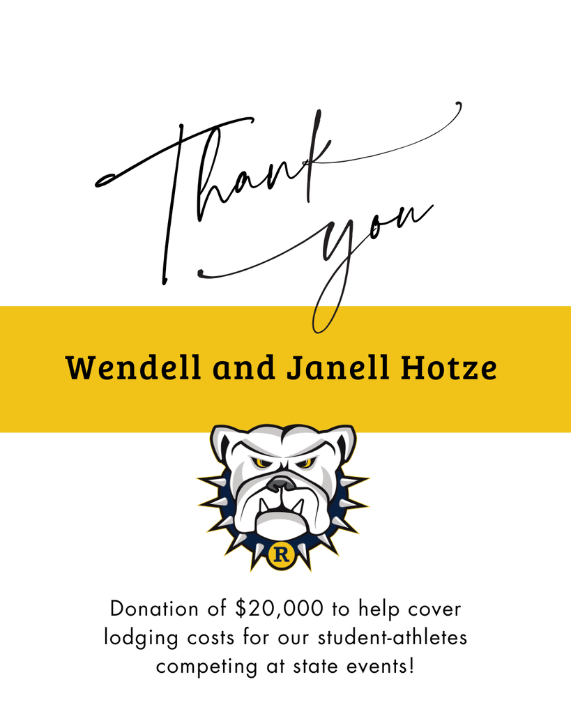 Thank you!