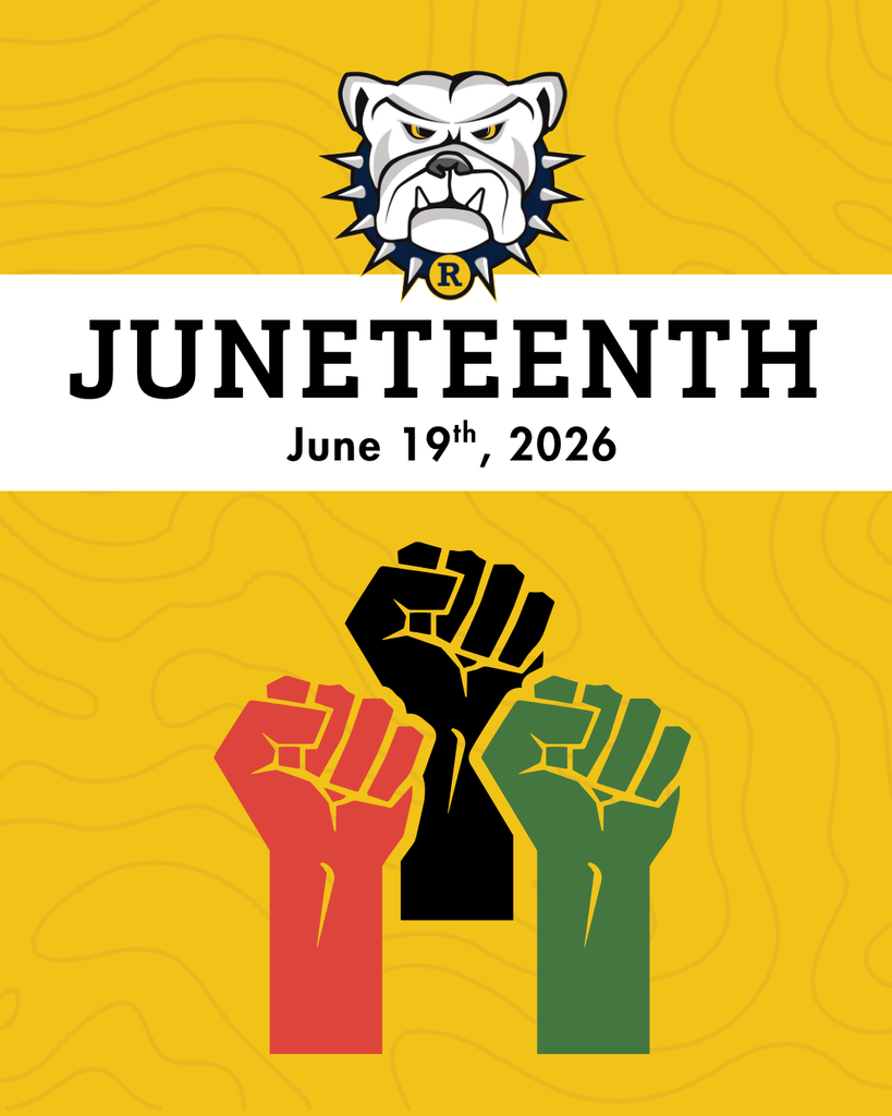 Juneteenth