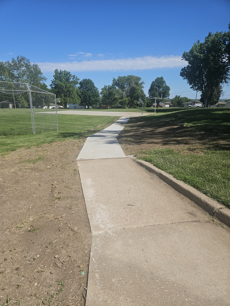 sidewalk 