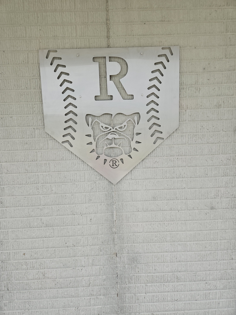 concession stand
