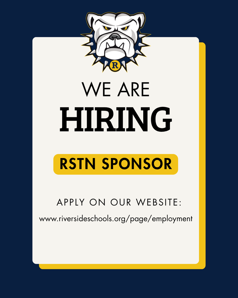 rstn