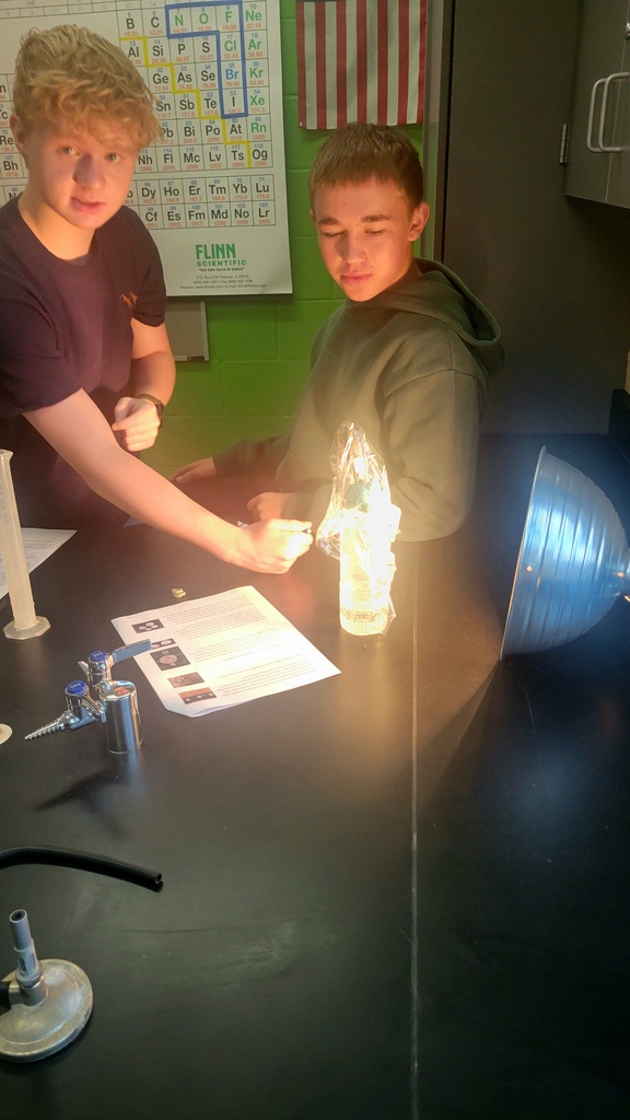 lab