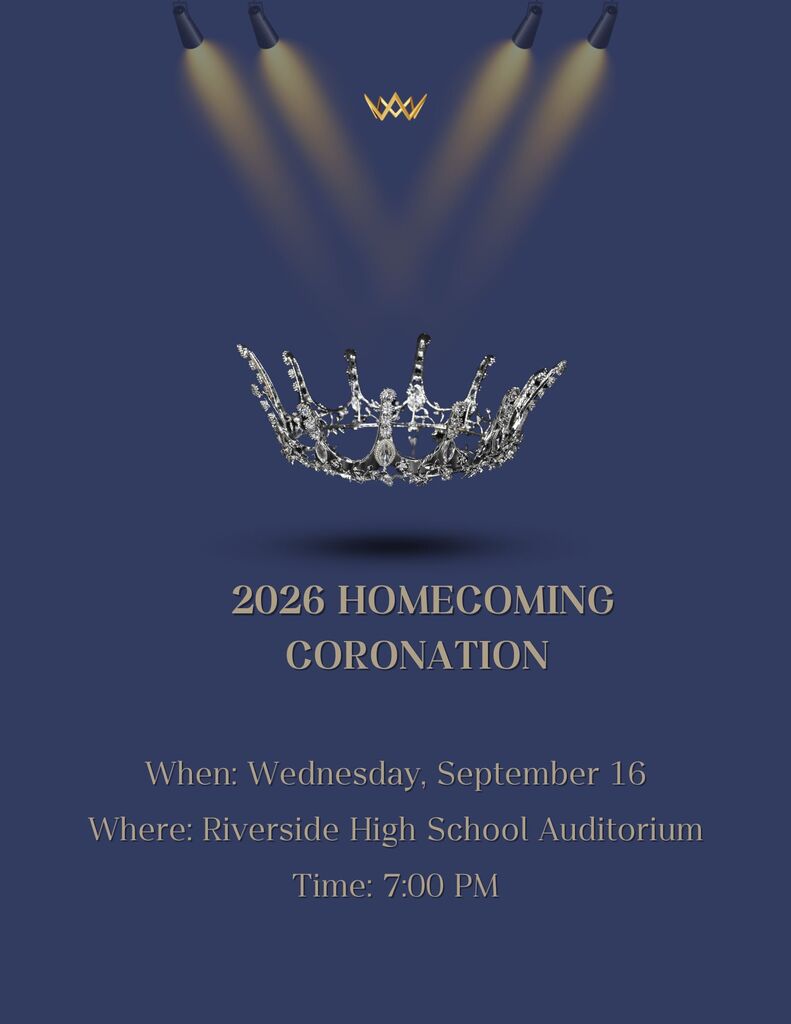 Coronation