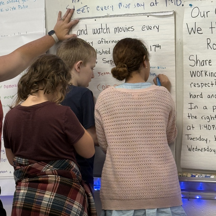 Constitution Day 2026