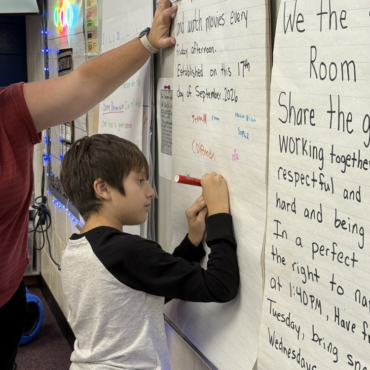 Constitution Day 2026
