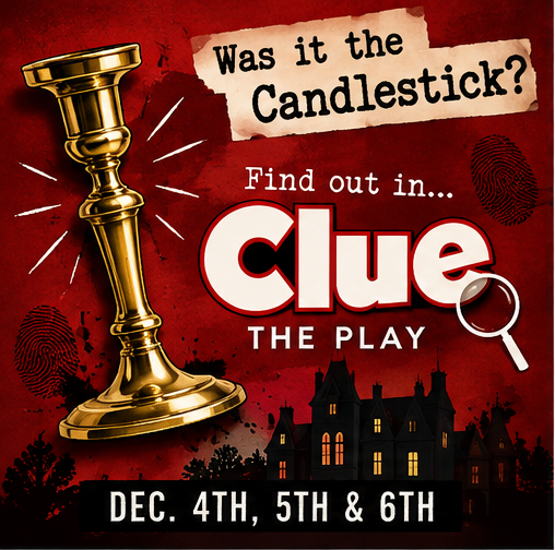 Candlestick