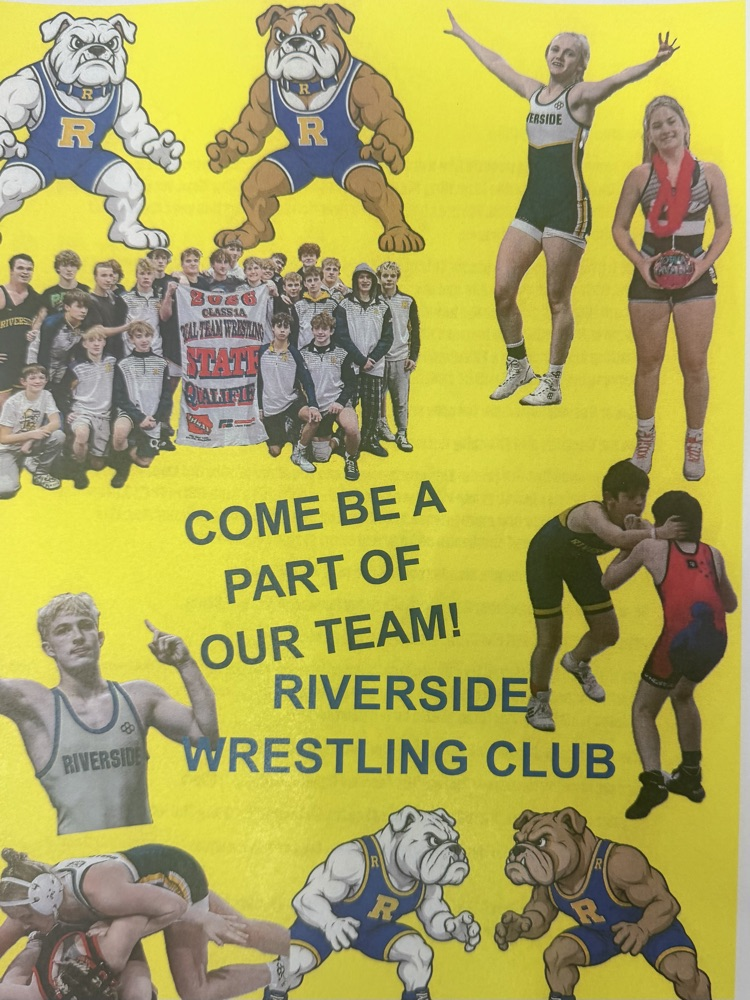 Practice starts November 2nd