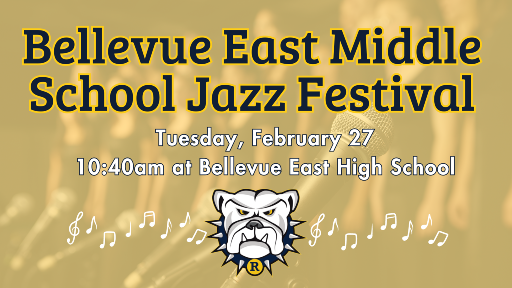 Jazz Festival