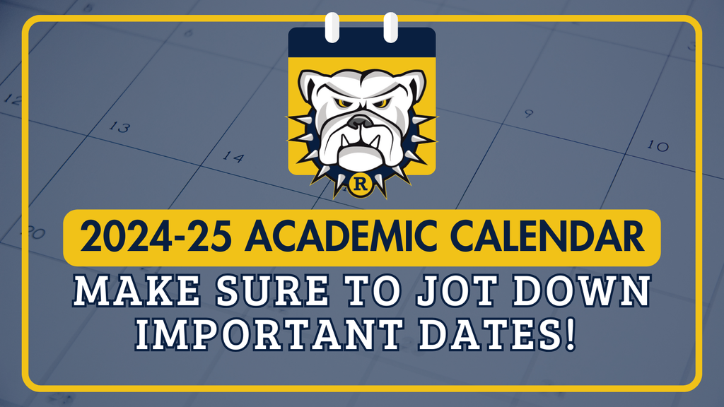 Ncat Academic Calendar Fall 2025 Pilar Gagnon Ncat Academic Calendar Fall 2025 Pilar Gagnon