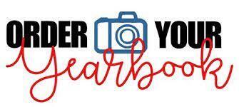 Yearbook
