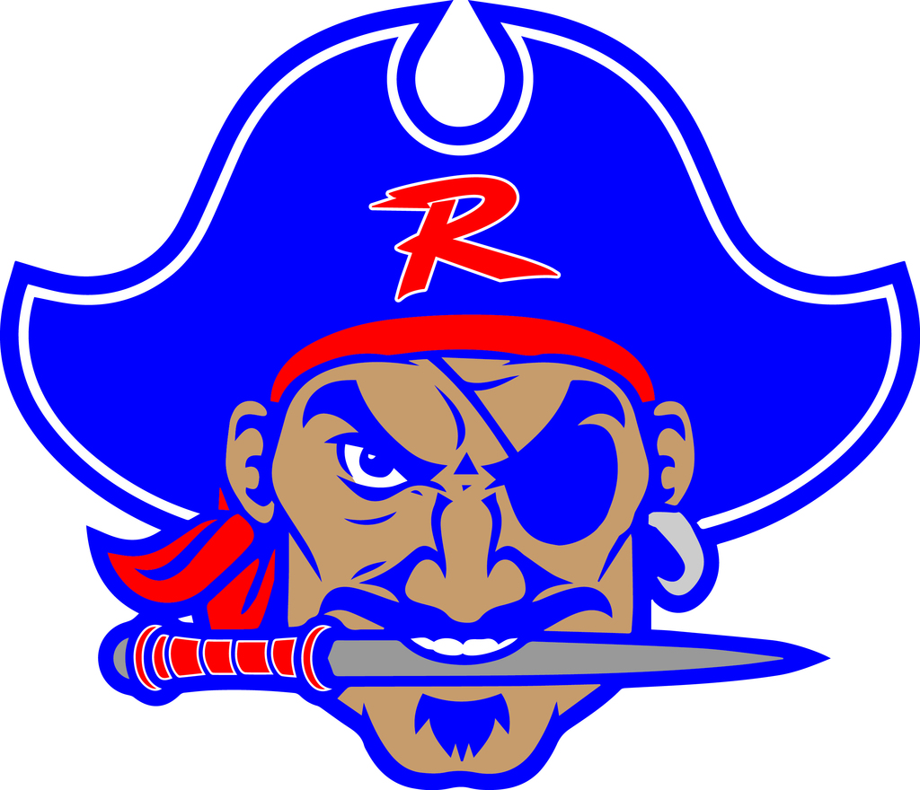 Pirate