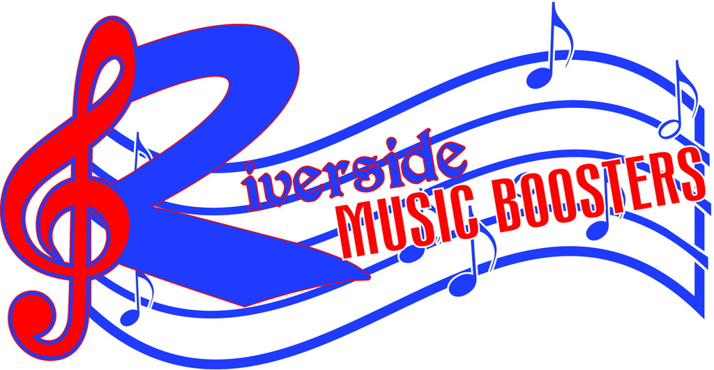 Music Boosters