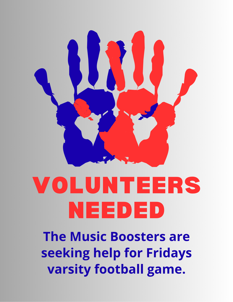 Help Needed