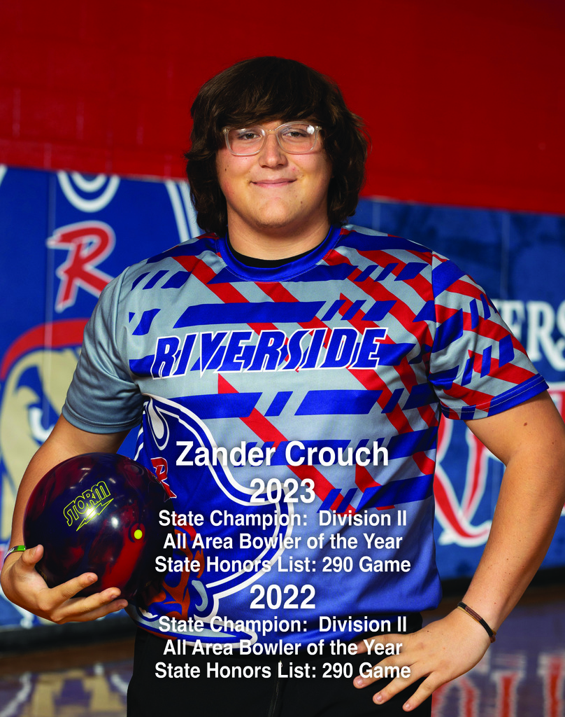 Bowling Pics