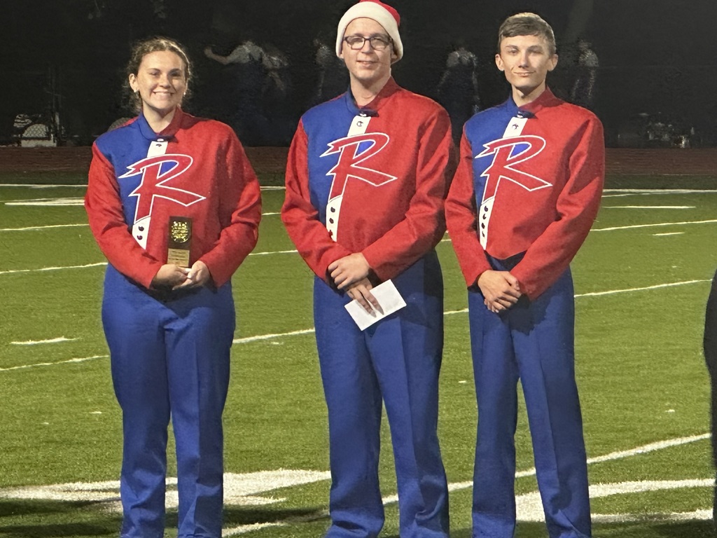 band