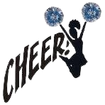 Cheer