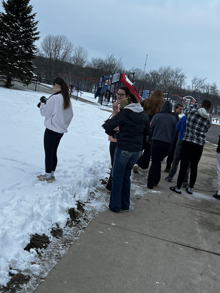 Media Art Mini Class