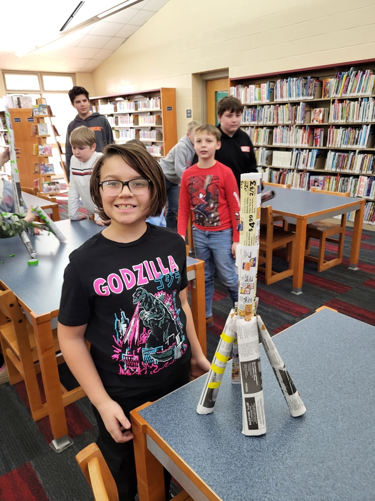 Isreal did a good job