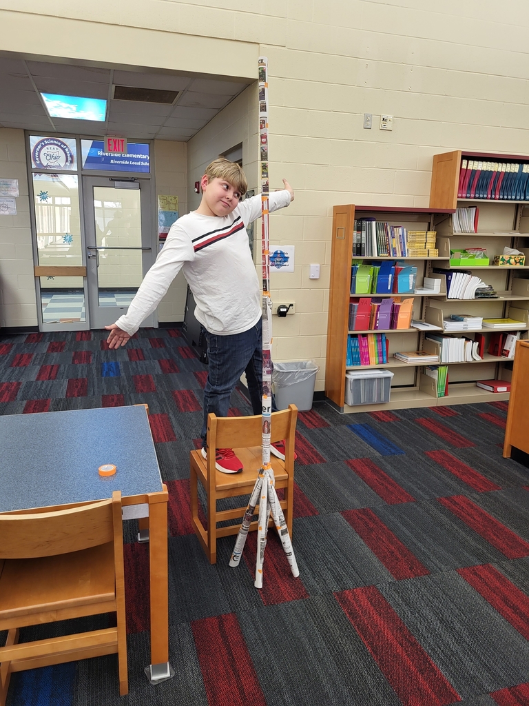 Been worked solo and built the tallest tower